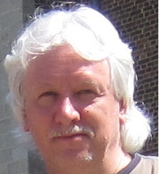 Ludo De Ryck Ludo De Rijck