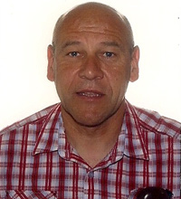 Marc Relaes